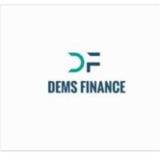 Logo de l'entreprise DEMS FINANCE