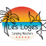 Logo de l'entreprise LES LOGES
