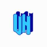 Logo de l'entreprise UNIVERS HYGIENE