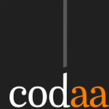 Logo de l'entreprise CODAA