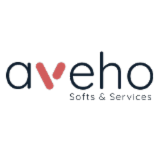 Logo de l'entreprise AVEHO SOFTS & SERVICES