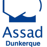 Logo de l'entreprise ASSAD