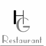 Logo de l'entreprise Restaurant l'Hôtel de la Gare