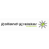 Logo de l'entreprise VOYAGES ROLLAND KREISKER EVASION