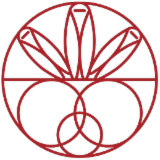 Logo de l'entreprise LE PONT DE BONPAS