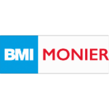 Logo de l'entreprise BMI PRODUCTION