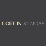 Logo de l'entreprise COIFF IN ST ANDRE