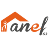 Logo de l'entreprise ANEF 03-63