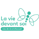Logo de l'entreprise LA VIE DEVANT SOI