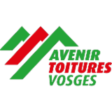 Logo de l'entreprise AVENIR TOITURES VOSGES