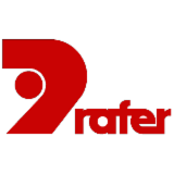 Logo de l'entreprise RAFER