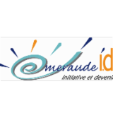 Logo de l'entreprise EMERAUDE SAPI