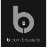 Logo de l'entreprise B COM BRASSERIE