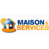 Logo de l'entreprise MY HOME MAISON ET SERVICES