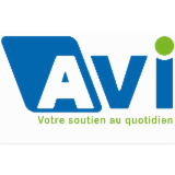Logo de l'entreprise A V I