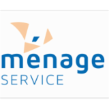 Logo de l'entreprise MENAGE SERVICE 85