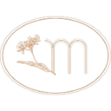 Logo de l'entreprise DOMAINE MONT RIANT