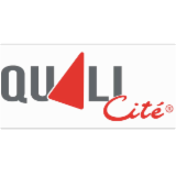 Logo de l'entreprise QUALI-CITE