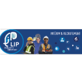 Logo de l'entreprise LIP EPINAL