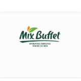 Logo de l'entreprise MIX'BUFFET
