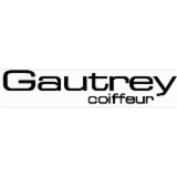 Logo de l'entreprise GAUTREY COIFFEUR