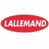 LALLEMAND SPECIALTY CULTURES