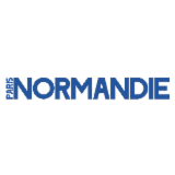 PARIS NORMANDIE