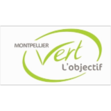 Logo de l'entreprise VERT L'OBJECTIF MONTPELLIER