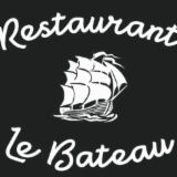 Logo de l'entreprise LE BATEAU