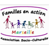 Logo de l'entreprise ASC FAMILLES EN ACTION