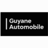 Logo de l'entreprise GUYANE AUTOMOBILE