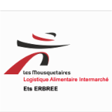 Logo de l'entreprise ITM LAI