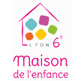 Logo de l'entreprise MAISON DE L'ENFANCE DU 6.