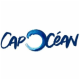 Logo de l'entreprise CAP OCEAN