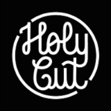 Logo de l'entreprise HOLY CUT