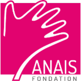 Logo de l'entreprise EANM FV ANAIS DE PERROU