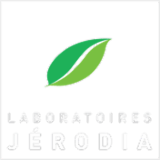 JERODIA SERVICES