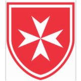 Logo de l'entreprise MAISON NOTRE DAME DE PHILERME