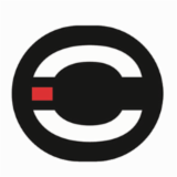 Logo de l'entreprise IC AUTOMATION