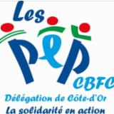Logo de l'entreprise PEP CBFC