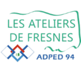 Logo de l'entreprise ESAT DE FRESNES