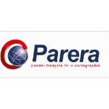 Logo de l'entreprise STAND PARERA
