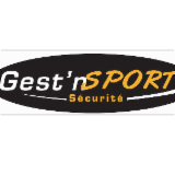 Logo de l'entreprise GEST'N SPORT