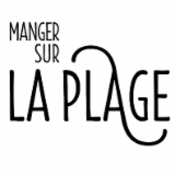 Logo de l'entreprise LA PLAGE
