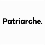 Logo de l'entreprise PATRIARCHE