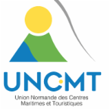 Logo de l'entreprise UNCMT VACANCES LOISIRS