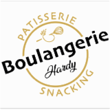 Logo de l'entreprise BOULANGERIE HARDY