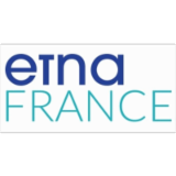 Logo de l'entreprise ETNA FRANCE