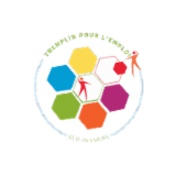 Logo de l'entreprise TREMPLIN POUR L'EMPLOI