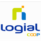 Logo de l'entreprise LOGIAL-COOP